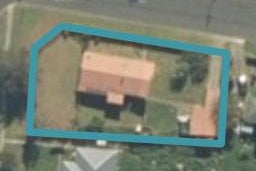1 Sheehan Street, Kihikihi, Te Awamutu
