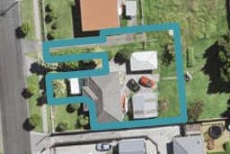 5/12 Arney Road, Ranui, Auckland