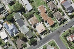 2/7 Hart Road, Hauraki, Auckland