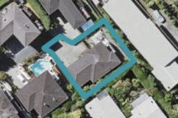 237C East Coast Road, Mairangi Bay, Auckland