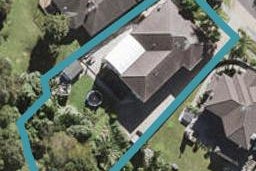 34 Kinleith Way, Albany, Auckland
