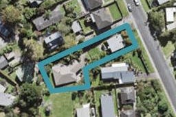 1/5 Kia Ora Road, Beach Haven, Auckland