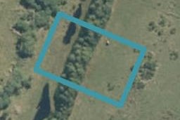 17 Kaipo Heights Drive, Onewhero