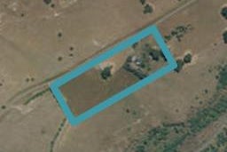 39 Seftons Road, Okains Bay, Akaroa