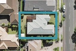 105 Marina View Drive, West Harbour, Auckland