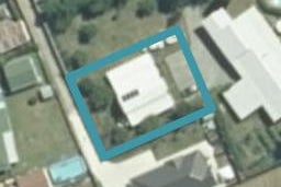 2B Cuba Street, Waihi, Waihi