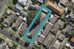 1/27 Moata Road, Onehunga, Auckland