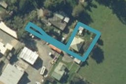 4792C State Highway 29, Matamata, Matamata