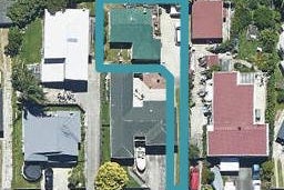 7B Haukore Street, Hairini, Tauranga
