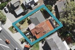 2/593 Glenfield Road, Tōtara Vale, Auckland