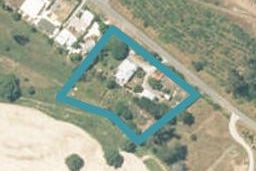 51 Kekerengu Road, Kekerengu, Kaikōura