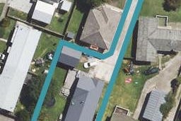 3A Haig Street, Te Hapara, Gisborne