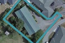 7 Oak View Place, Greytown, Greytown