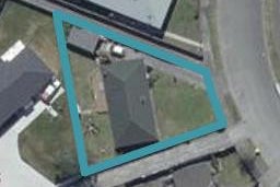 8 Branksome Place, Parklands, Christchurch