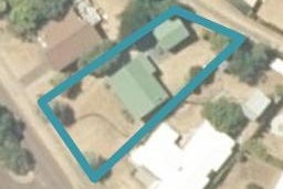 18 Pleasant Place, Pauanui