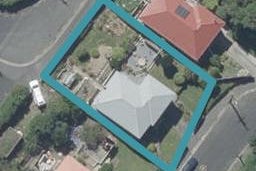 6 Fife Street, Kaikorai, Dunedin