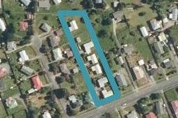 19B Lake Road, Kaitaia, Kaitaia