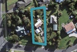 3 St James Avenue, Helensville, Helensville