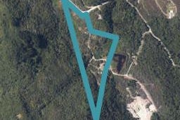 0 Maori Gully Road, Arnold Valley, DOBSON