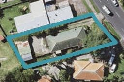 2/25 Ti Rakau Drive, Pakuranga, Auckland