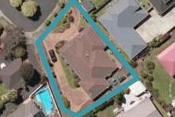 3 Pohutukawa Place, Maunu, Whangarei