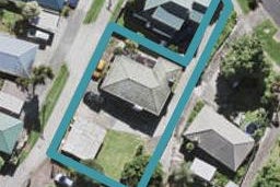 74 Nikau Street, New Lynn, Auckland