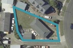 6 Hilton Grove, Kelvin Grove, Palmerston North