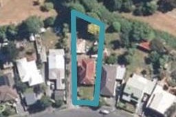 29 Poole Crescent, Wainuiomata, Lower Hutt