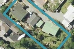 45 Hampden Street, Picton, Picton