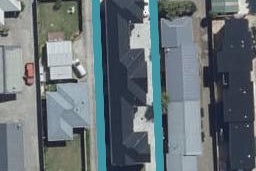 3/158 Killarney Road, Frankton, Hamilton