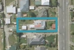 52 Broughton Street, Gore, Gore