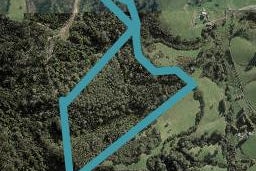 0 Ferngully Road, Helensville, Helensville