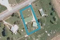 1380 Ngapipito Road, Kawakawa