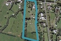 8 Olson Street, Egmont Village, Inglewood