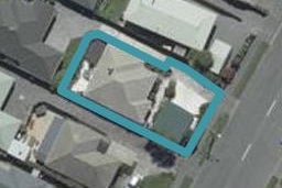 169 Highsted Road, Casebrook, Christchurch