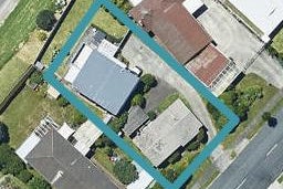 131A Te Hono Street, Maungatapu, Tauranga