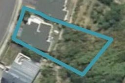 127B Eskdale Road, Papakowhai, Porirua