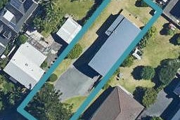 157 VALLEY ROAD, Mount Maunganui, Tauranga