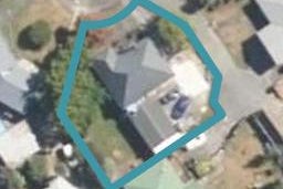 6 Maoribank Grove, Brown Owl, Upper Hutt
