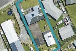10 Robin Street, Selwyn Heights, Rotorua