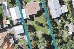 63 Second View Avenue, Beachlands, Auckland