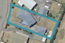 49 Herrington Street, Foxton, Foxton