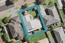 39 Carisbrook Crescent, Papakura, Papakura