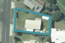 55 Hahei Beach Road, Hahei, Whitianga