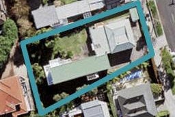 1/32 Clifton Road, Herne Bay, Auckland