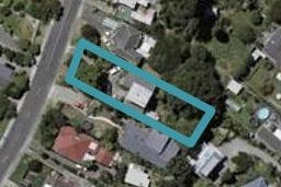 10 Kiwi Road, Raumati Beach, Paraparaumu