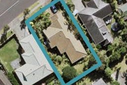 26 Picasso Drive, West Harbour, Auckland