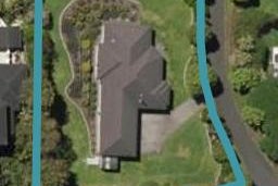 18 Tullamore, Maunu, Whangarei