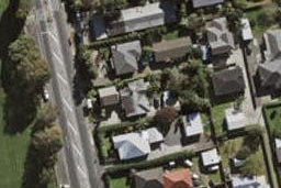 4/640 Mount Wellington Highway, Mount Wellington, Auckland