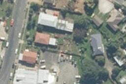 54 Bond Road, Te Awamutu, Te Awamutu